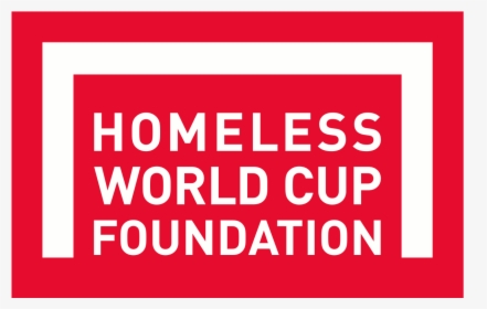 Annual Football Tournament  				onerror='this.onerror=null; this.remove();' XYZ Https - Homeless World Cup, HD Png Download, Transparent PNG